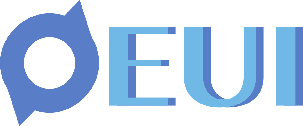 European ingredients