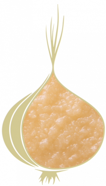 puree