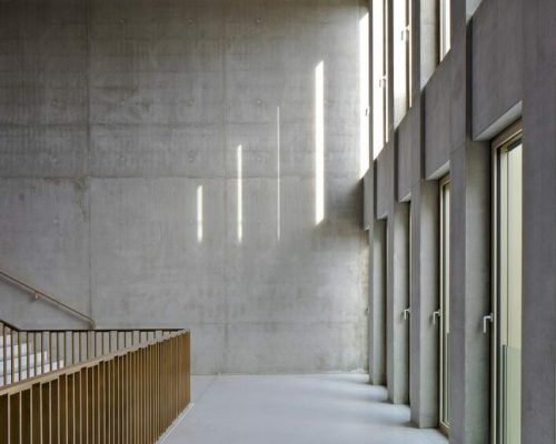 Principled Image (to be cropped)